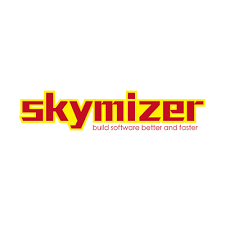 Skymizer Inc.